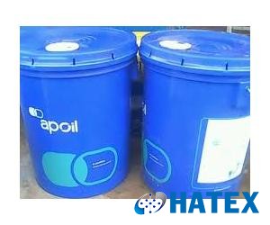 Dầu máy nén khí trục vít Apoil 32